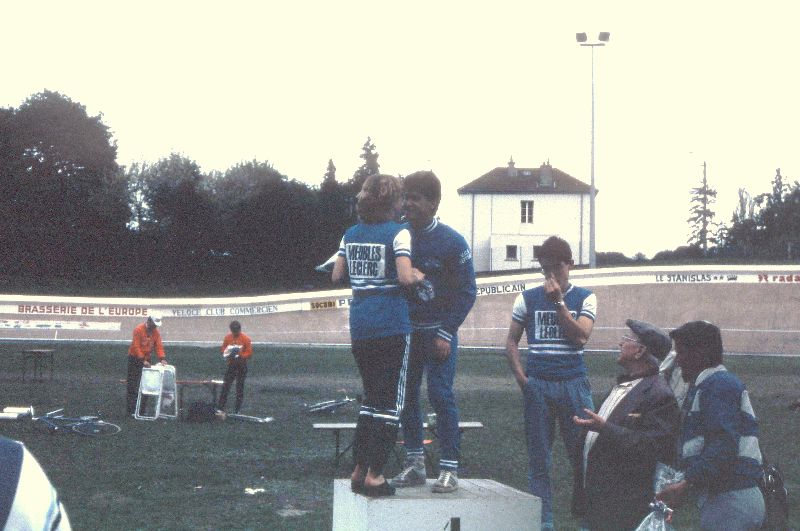gal/Archives/Le_VC_Hettange_sur_la_Piste_Annees_90/Scan10041__2_.JPG