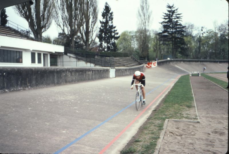 gal/Archives/Le_VC_Hettange_sur_la_Piste_Annees_90/Scan10064__2_.JPG