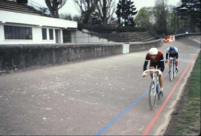 gal/Archives/Le_VC_Hettange_sur_la_Piste_Annees_90/Scan10065.JPG