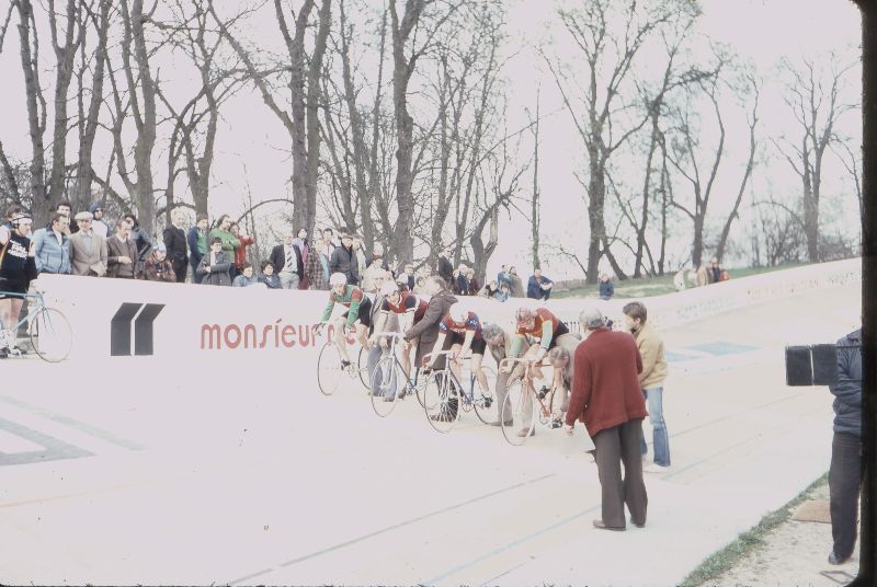 gal/Archives/Le_VC_Hettange_sur_la_Piste_Annees_90/Scan10066.JPG