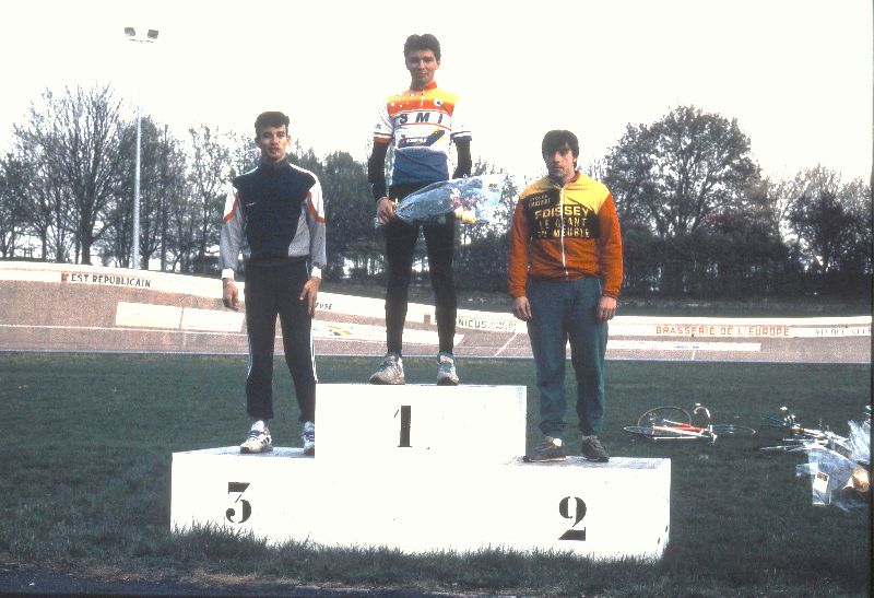 gal/Archives/Le_VC_Hettange_sur_la_Piste_Annees_90/Scan10077.JPG