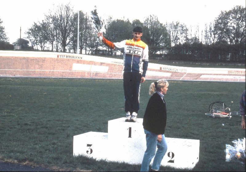 gal/Archives/Le_VC_Hettange_sur_la_Piste_Annees_90/Scan10078.JPG