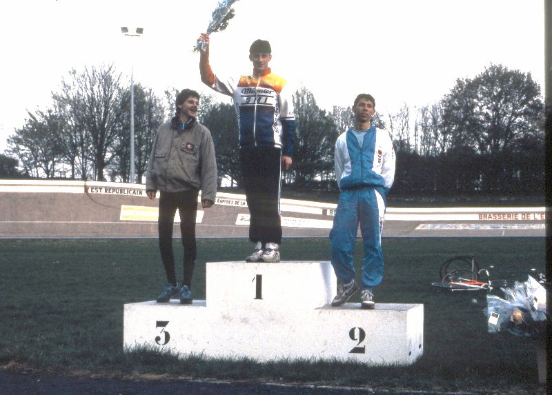 gal/Archives/Le_VC_Hettange_sur_la_Piste_Annees_90/Scan10081.JPG