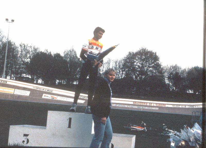 gal/Archives/Le_VC_Hettange_sur_la_Piste_Annees_90/Scan10084.JPG