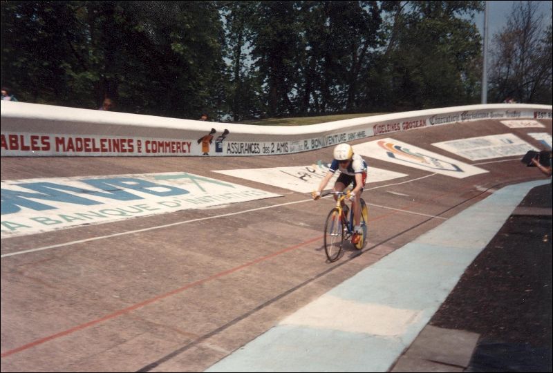 gal/Archives/Le_VC_Hettange_sur_la_Piste_Annees_90/Scan10183.JPG