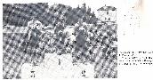 gal/Archives/Le_VC_Hettange_sur_la_Piste_Annees_90/_thb_003_-_Copie__3_.jpg