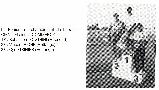 gal/Archives/Le_VC_Hettange_sur_la_Piste_Annees_90/_thb_Scan10017.JPG