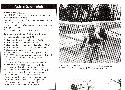 gal/Archives/Le_VC_Hettange_sur_la_Piste_Annees_90/_thb_Scan10018_-_Copie.JPG