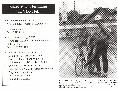 gal/Archives/Le_VC_Hettange_sur_la_Piste_Annees_90/_thb_Scan10019_-_Copie.JPG