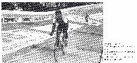 gal/Archives/Le_VC_Hettange_sur_la_Piste_Annees_90/_thb_Scan10021.JPG