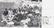 gal/Archives/Le_VC_Hettange_sur_la_Piste_Annees_90/_thb_Scan10022_-_Copie__2_.JPG