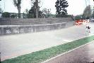 gal/Archives/Le_VC_Hettange_sur_la_Piste_Annees_90/_thb_Scan10041.JPG