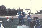 gal/Archives/Le_VC_Hettange_sur_la_Piste_Annees_90/_thb_Scan10041__2_.JPG