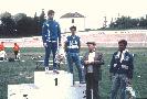 gal/Archives/Le_VC_Hettange_sur_la_Piste_Annees_90/_thb_Scan10047.JPG