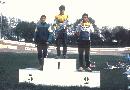 gal/Archives/Le_VC_Hettange_sur_la_Piste_Annees_90/_thb_Scan10064.JPG