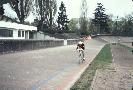 gal/Archives/Le_VC_Hettange_sur_la_Piste_Annees_90/_thb_Scan10064__2_.JPG