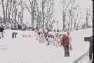 gal/Archives/Le_VC_Hettange_sur_la_Piste_Annees_90/_thb_Scan10066.JPG