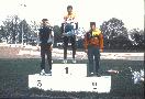 gal/Archives/Le_VC_Hettange_sur_la_Piste_Annees_90/_thb_Scan10077.JPG