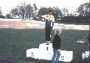 gal/Archives/Le_VC_Hettange_sur_la_Piste_Annees_90/_thb_Scan10078.JPG