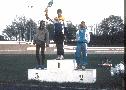 gal/Archives/Le_VC_Hettange_sur_la_Piste_Annees_90/_thb_Scan10081.JPG