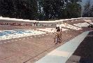 gal/Archives/Le_VC_Hettange_sur_la_Piste_Annees_90/_thb_Scan10183.JPG