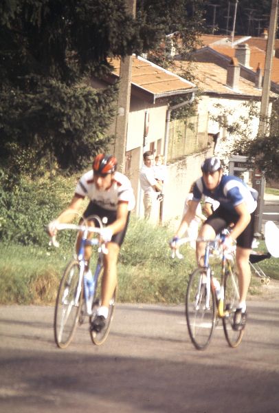 gal/Archives/Les_Juniors_des_Annees_1986_1987/Scan10014__2_.JPG