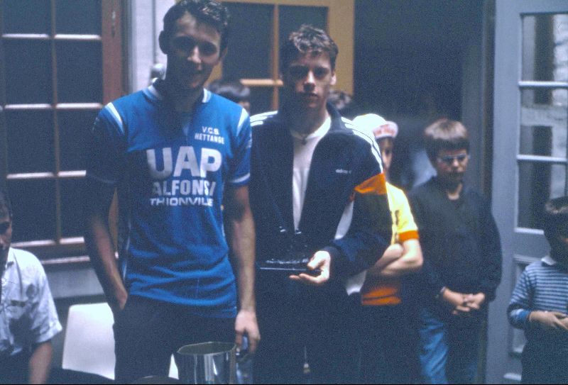 gal/Archives/Les_Juniors_des_Annees_1986_1987/Scan10022__2_.JPG