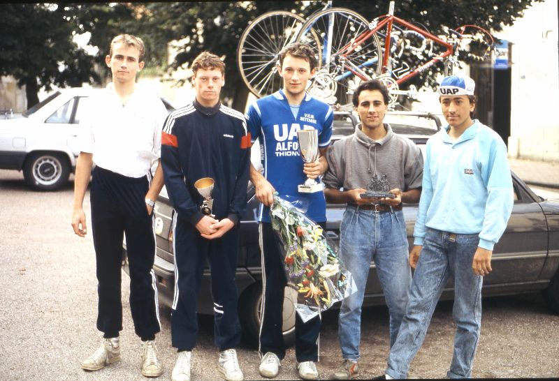 gal/Archives/Les_Juniors_des_Annees_1986_1987/Scan10023__2_.JPG