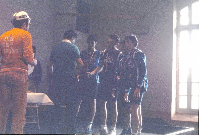 gal/Archives/Les_Juniors_des_Annees_1986_1987/Scan10044__3_.JPG