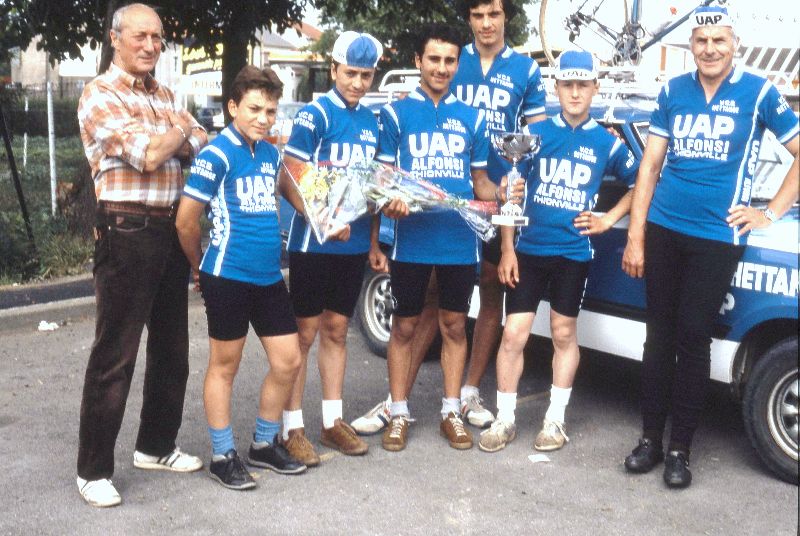 gal/Archives/Les_Juniors_des_Annees_1986_1987/Scan10060.JPG