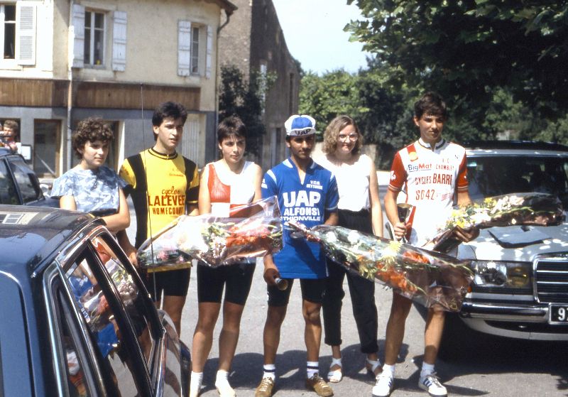 gal/Archives/Les_Juniors_des_Annees_1986_1987/Scan10064.JPG