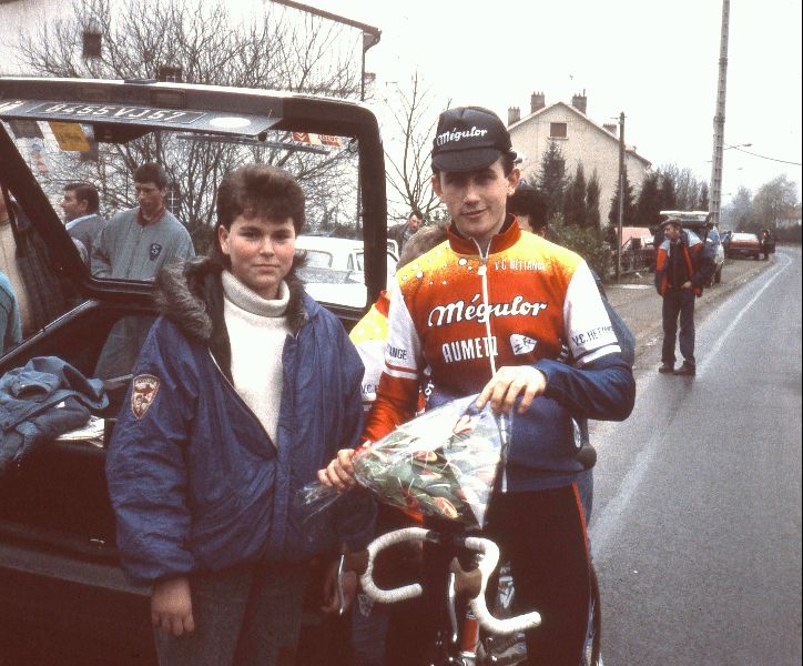 gal/Archives/Les_Juniors_des_Annees_1986_1987/Scan10101.JPG