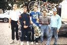 gal/Archives/Les_Juniors_des_Annees_1986_1987/_thb_Scan10023__2_.JPG
