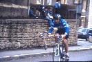 gal/Archives/Les_Juniors_des_Annees_1986_1987/_thb_Scan10030__2_.JPG