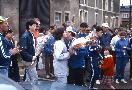 gal/Archives/Les_Juniors_des_Annees_1986_1987/_thb_Scan10036.JPG