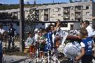 gal/Archives/Les_Juniors_des_Annees_1986_1987/_thb_Scan10043__3_.JPG