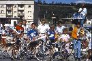 gal/Archives/Les_Juniors_des_Annees_1986_1987/_thb_Scan10049__2_.JPG