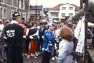 gal/Archives/Les_Juniors_des_Annees_1986_1987/_thb_Scan10056.JPG