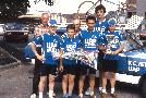 gal/Archives/Les_Juniors_des_Annees_1986_1987/_thb_Scan10059.JPG