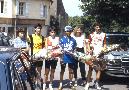 gal/Archives/Les_Juniors_des_Annees_1986_1987/_thb_Scan10064.JPG