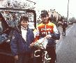 gal/Archives/Les_Juniors_des_Annees_1986_1987/_thb_Scan10101.JPG