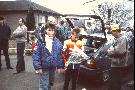 gal/Archives/Les_Juniors_des_Annees_1986_1987/_thb_Scan10102.JPG