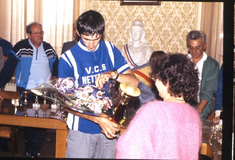 gal/Archives/Un_melange_de_Photos_des_annees_1980_1995/Scan10015__2_.JPG