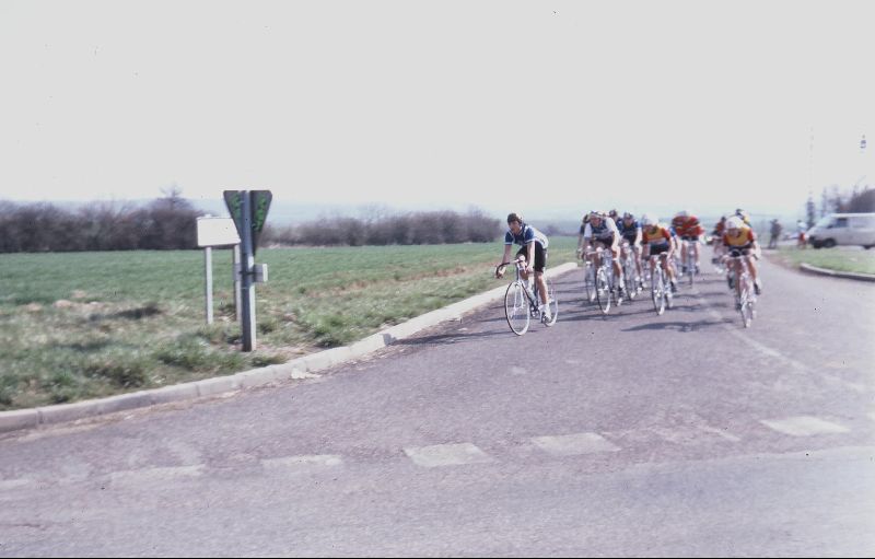 gal/Archives/Un_melange_de_Photos_des_annees_1980_1995/Scan10022__2_.JPG