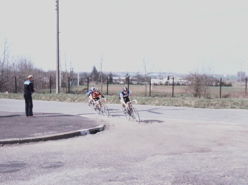 gal/Archives/Un_melange_de_Photos_des_annees_1980_1995/Scan10023__2_.JPG