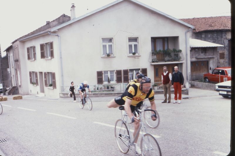 gal/Archives/Un_melange_de_Photos_des_annees_1980_1995/Scan10027.JPG