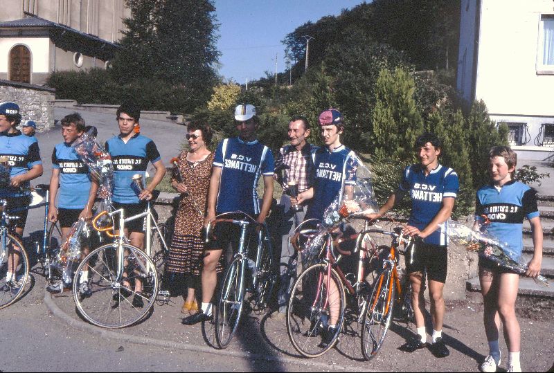 gal/Archives/Un_melange_de_Photos_des_annees_1980_1995/Scan10029__2_.JPG
