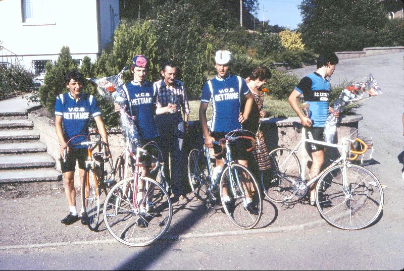 gal/Archives/Un_melange_de_Photos_des_annees_1980_1995/Scan10032__3_.JPG