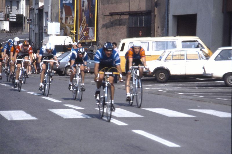 gal/Archives/Un_melange_de_Photos_des_annees_1980_1995/Scan10033__3_.JPG