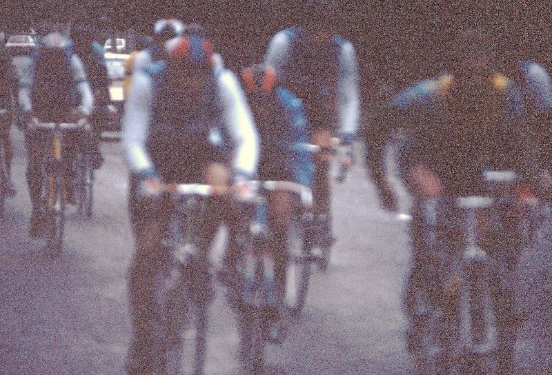gal/Archives/Un_melange_de_Photos_des_annees_1980_1995/Scan10038__3_.JPG